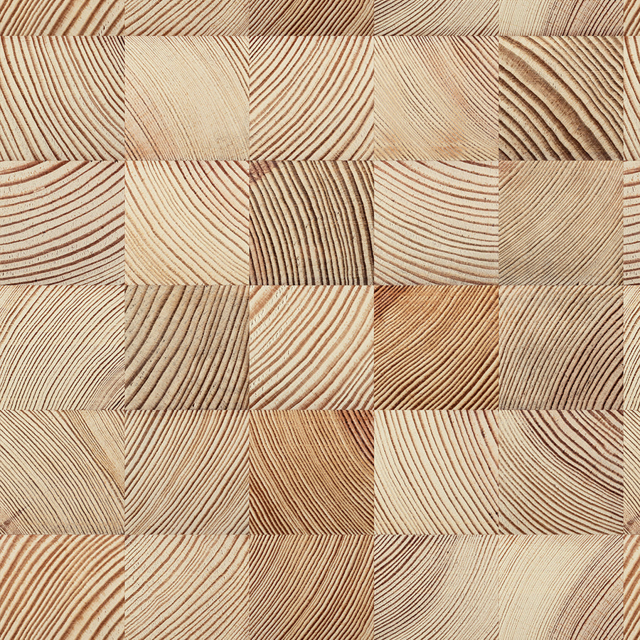 ST - 871 Madera