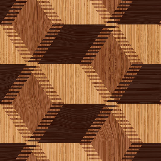 ST - 872 Madera