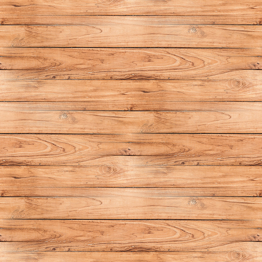 ST - 873 Madera