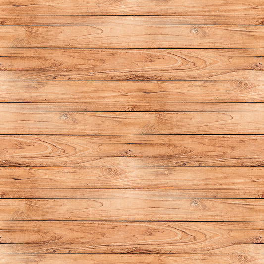 ST - 873 Madera