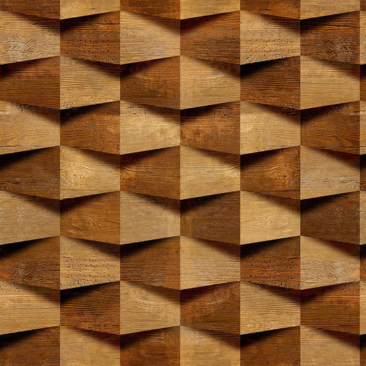 ST - 874 Madera