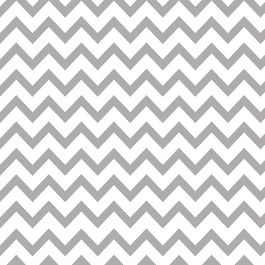 ST - 875 Chevron