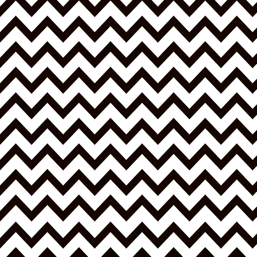 ST - 876 Chevron