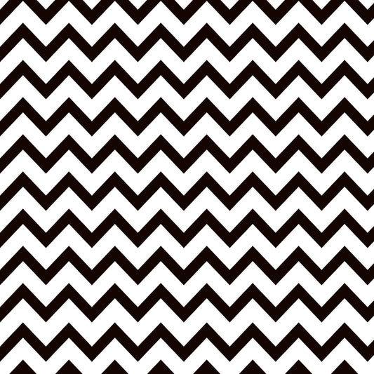 ST - 876 Chevron
