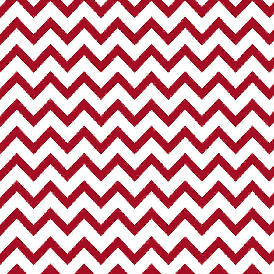 ST - 877 Chevron