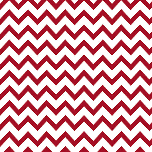 ST - 877 Chevron