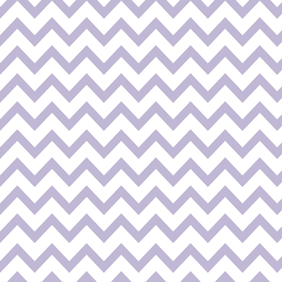 ST - 878 Chevron