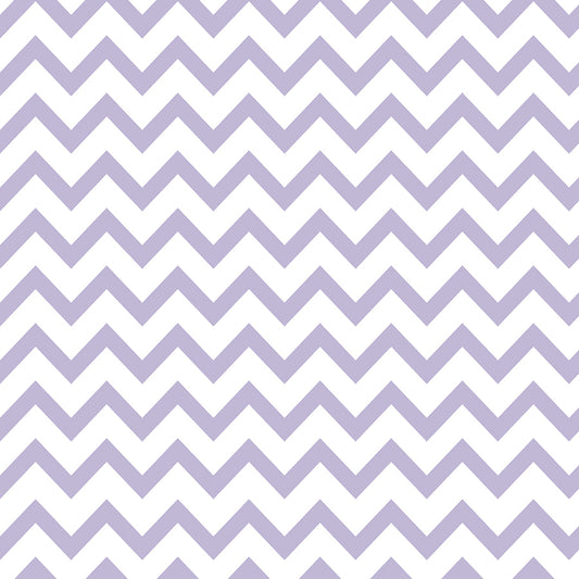 ST - 878 Chevron