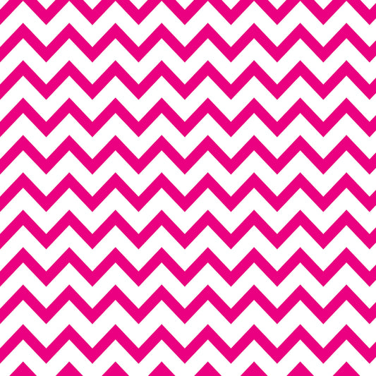 ST - 879 Chevron