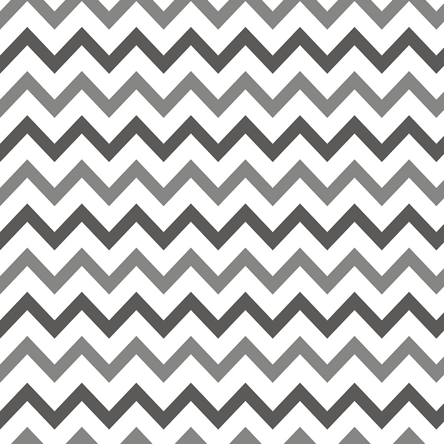 ST - 880 Chevron