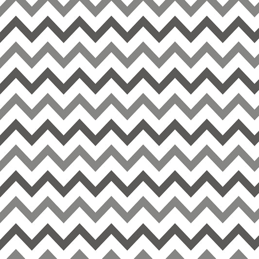 ST - 880 Chevron