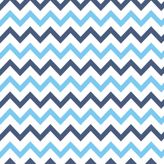ST - 881 Chevron