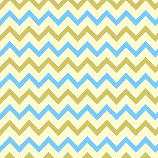 ST - 882 Chevron