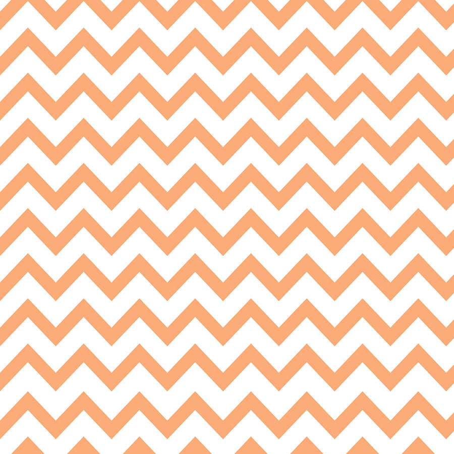 ST - 883 Chevron