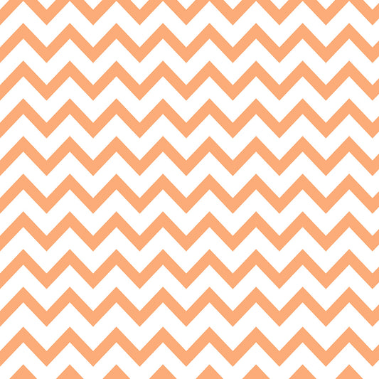 ST - 883 Chevron