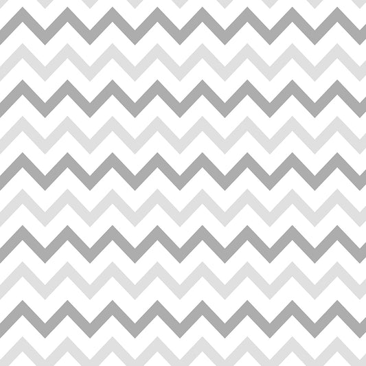 ST - 884 Chevron