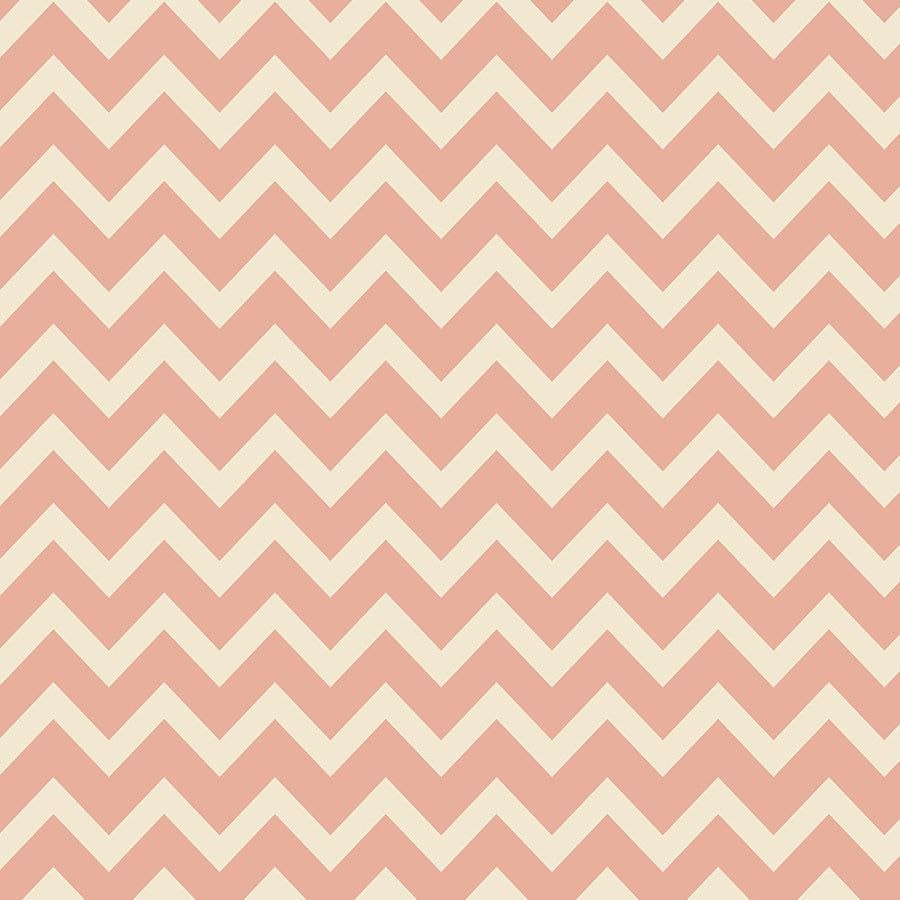 ST - 885 Chevron