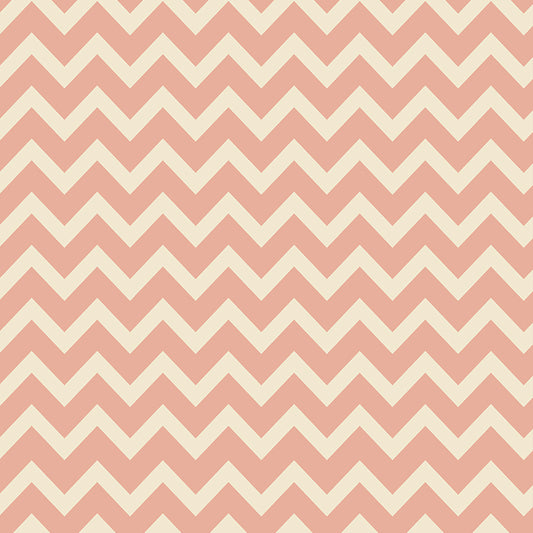 ST - 885 Chevron