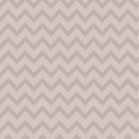 ST - 886 Chevron