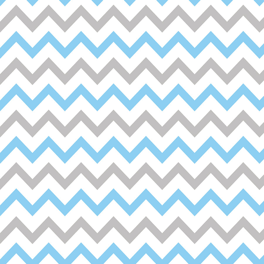 ST - 888 Chevron
