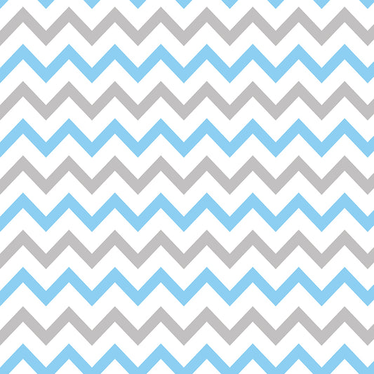 ST - 888 Chevron