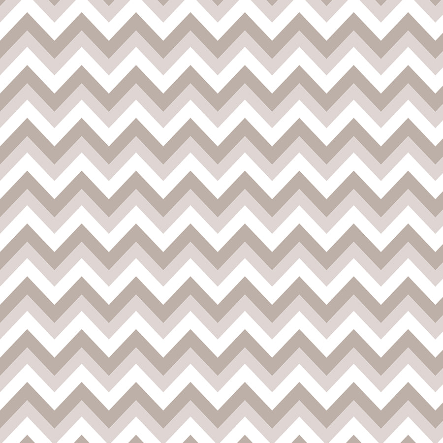 ST - 889 Chevron