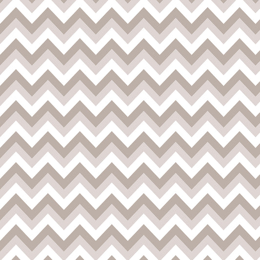 ST - 889 Chevron