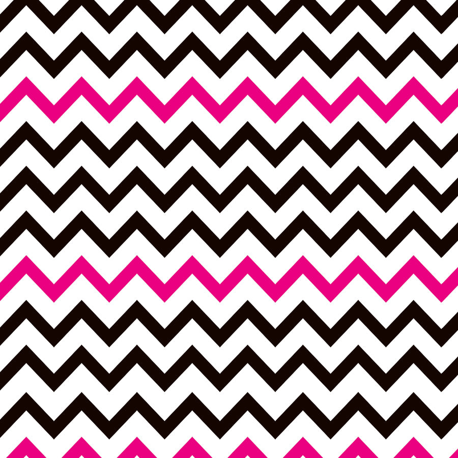 ST - 890 Chevron