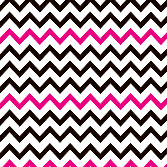 ST - 890 Chevron