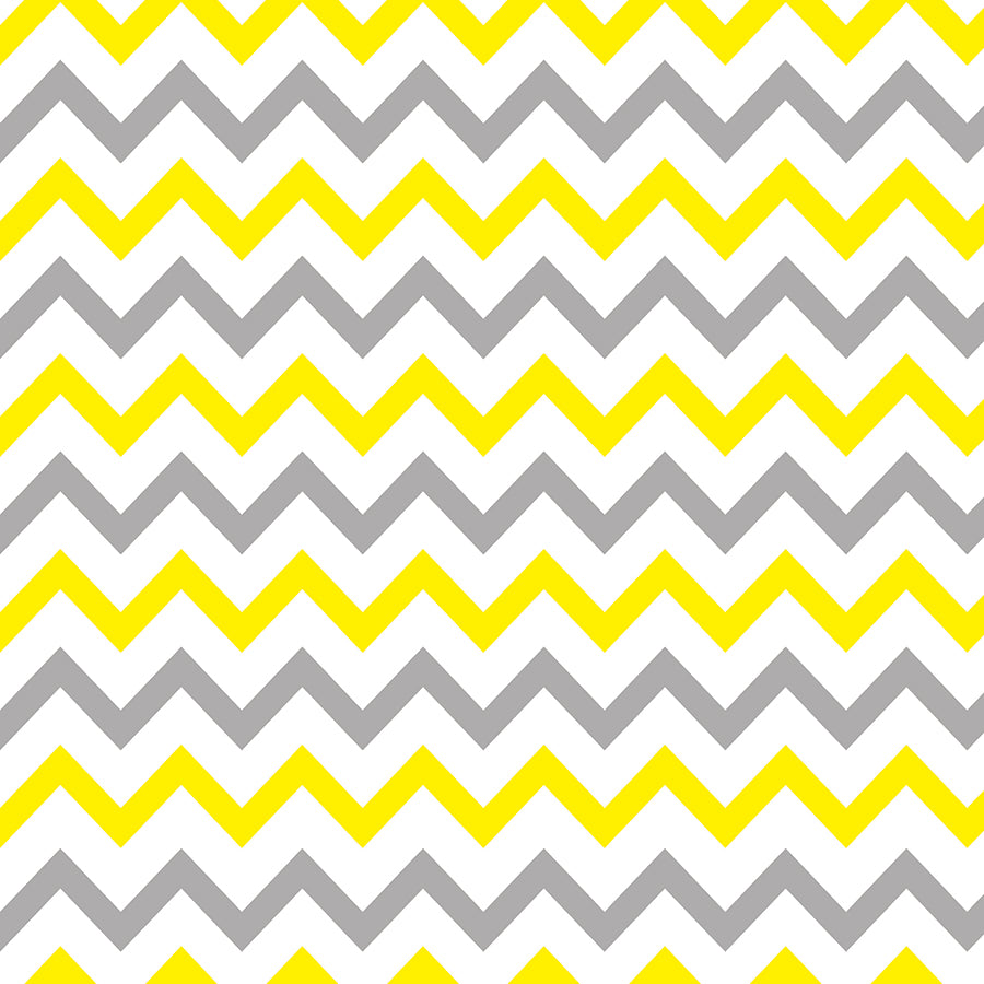 ST - 891 Chevron