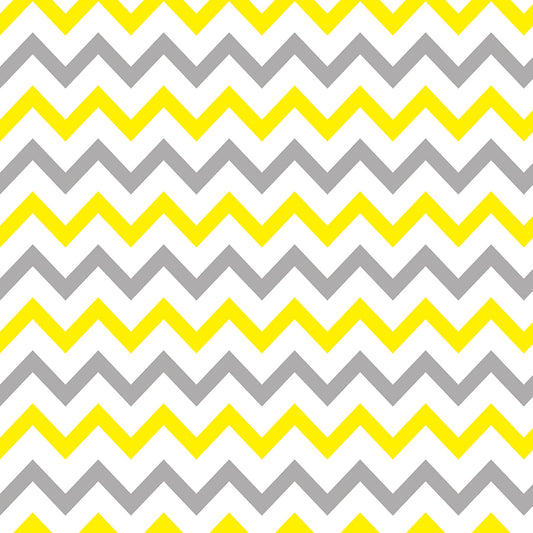 ST - 891 Chevron
