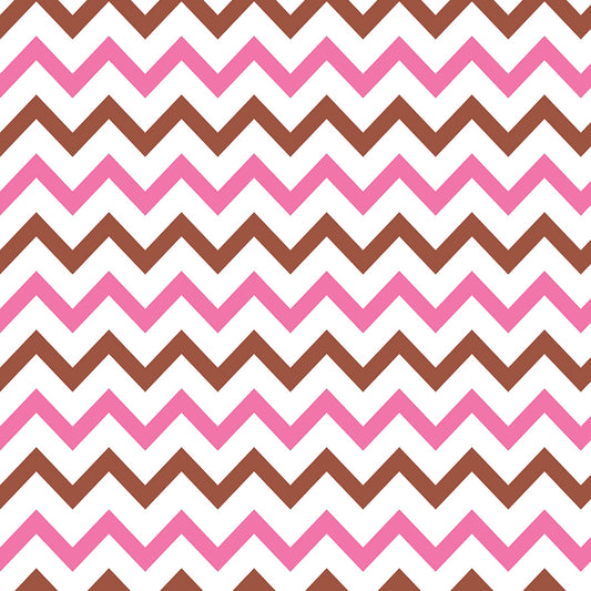 ST - 892 Chevron