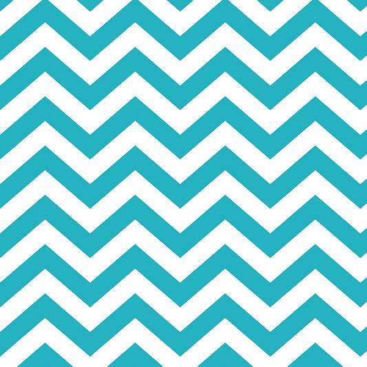 ST - 893 Chevron