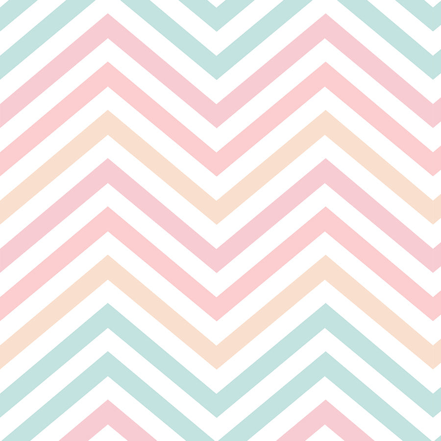 ST - 894 Chevron