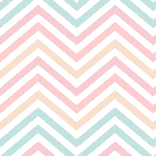 ST - 894 Chevron