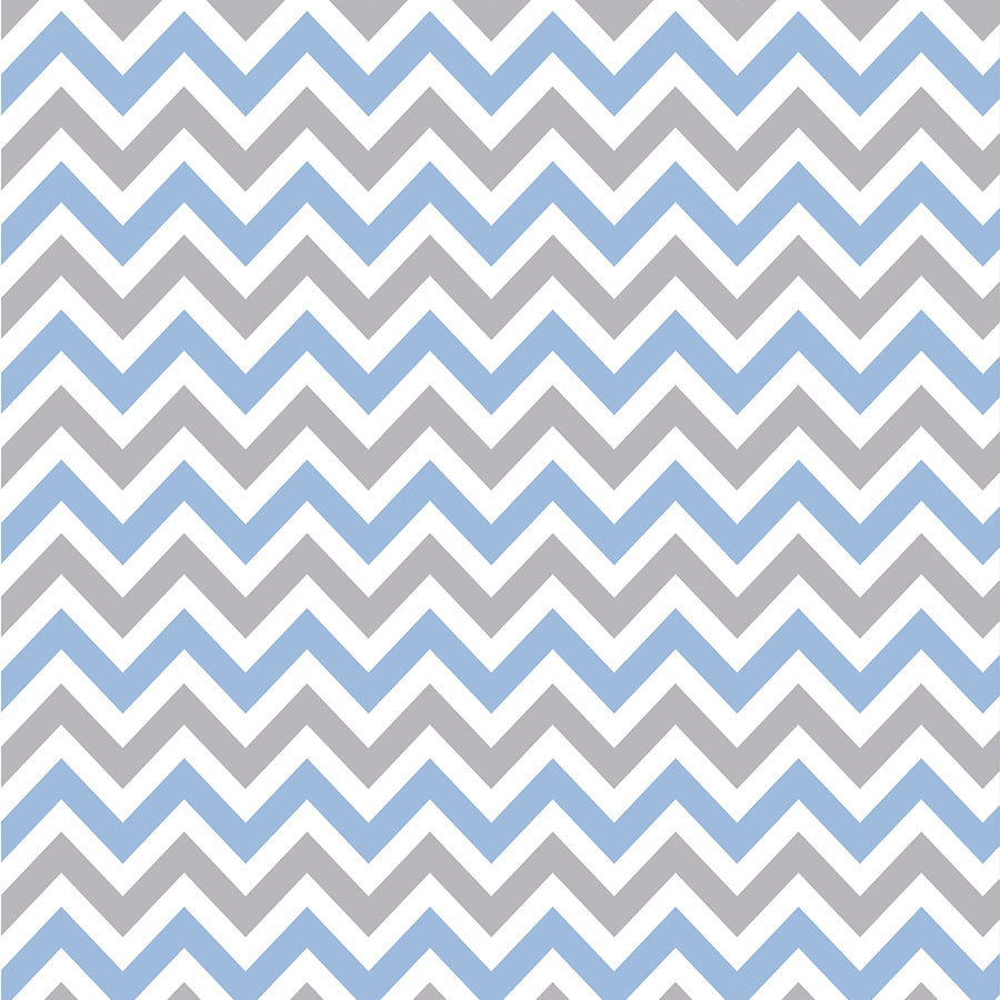 ST - 895 Chevron