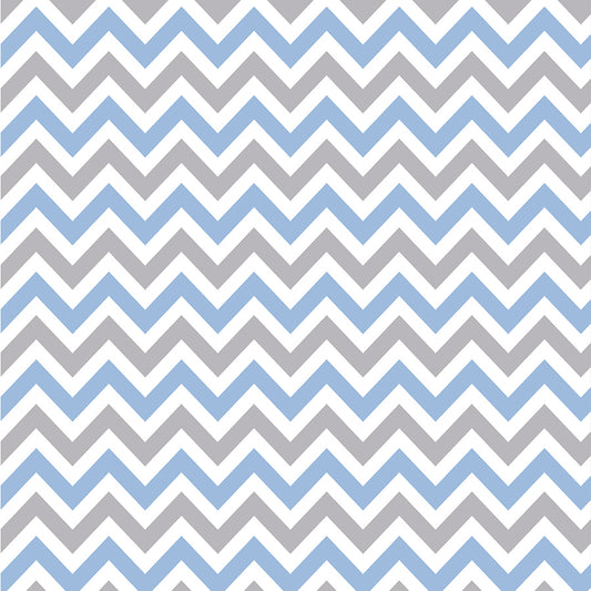 ST - 895 Chevron