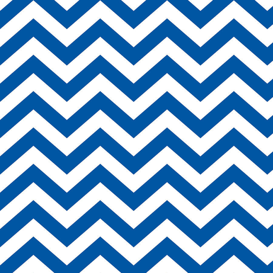 ST - 896 Chevron