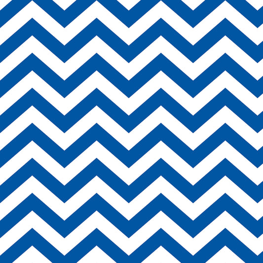 ST - 896 Chevron