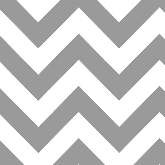 ST - 897 Chevron