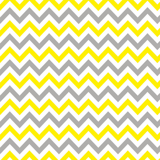 ST - 898 Chevron