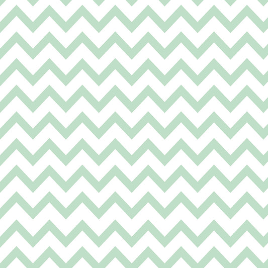 ST - 899 Chevron