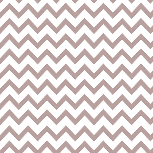 ST - 900 Chevron