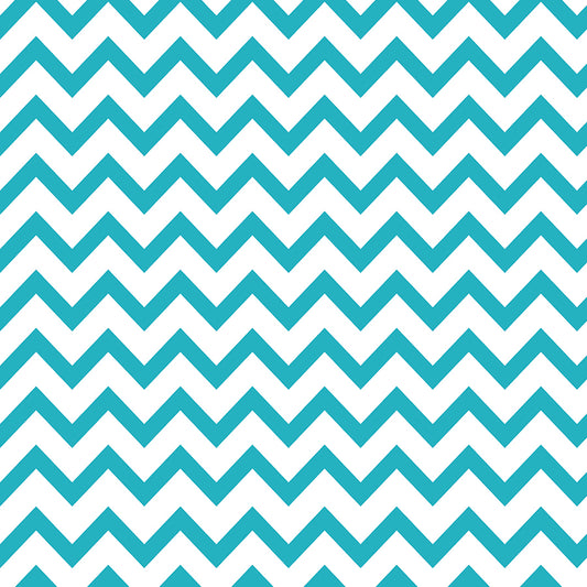 ST - 901 Chevron