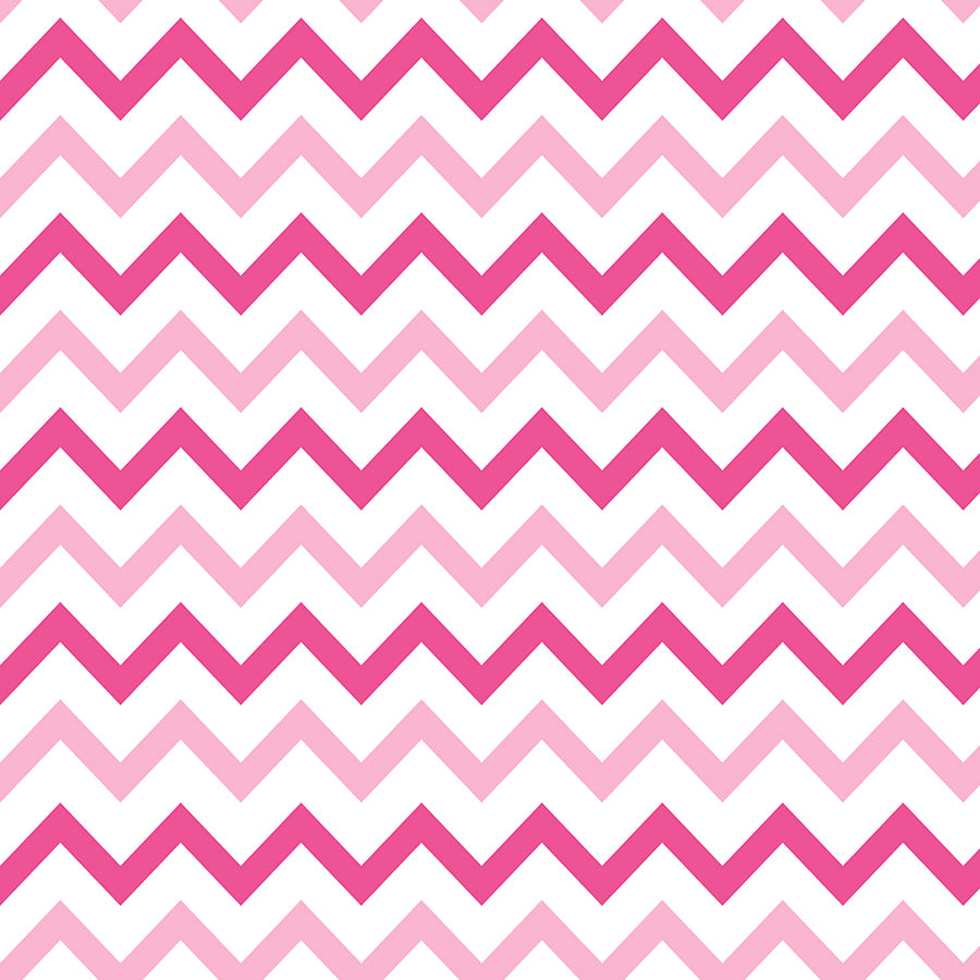 ST - 902 Chevron