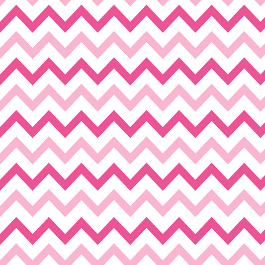 ST - 902 Chevron