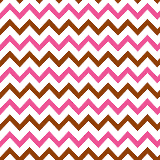 ST - 903 Chevron