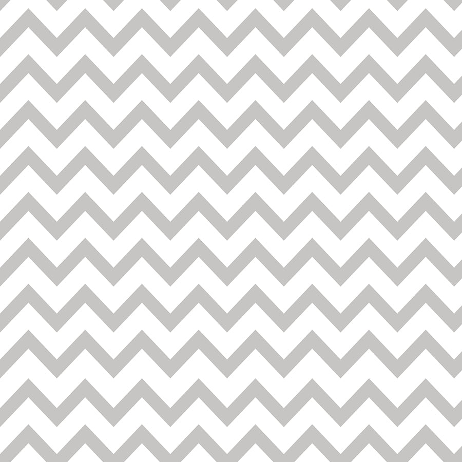 ST - 904 Chevron