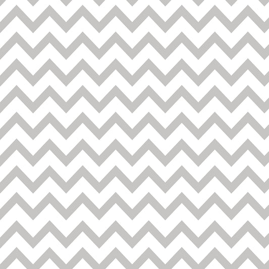 ST - 904 Chevron