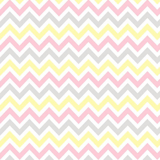 ST - 905 Chevron